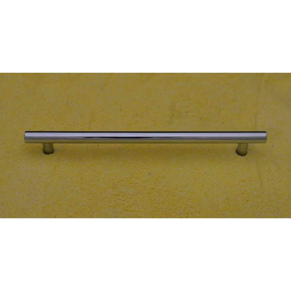 Residential Essentials 10338PC Pull in Polished Chrome